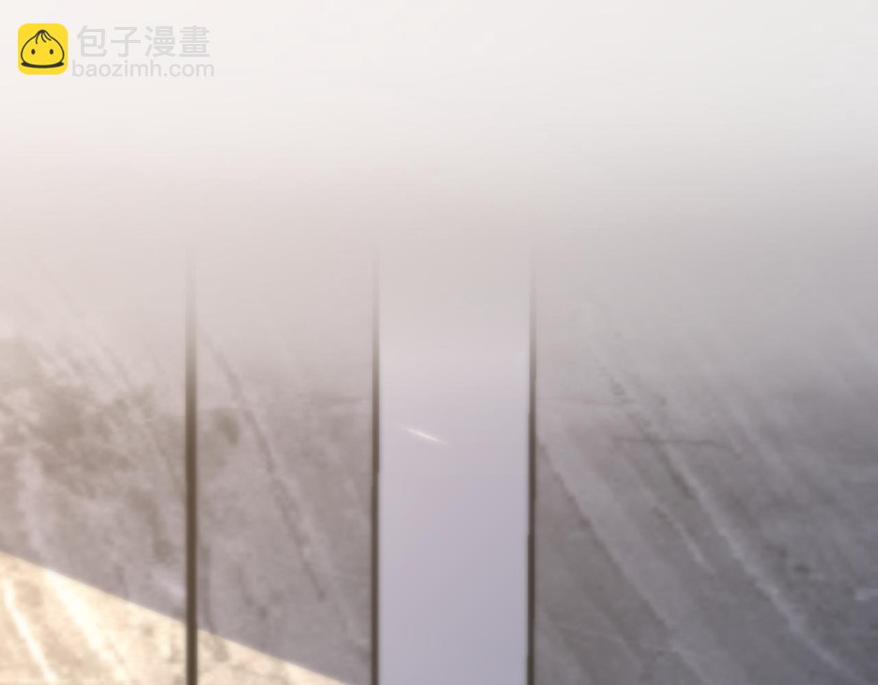 番外44   &ldquo;小娇妻&rdquo;(1/2)-第159话