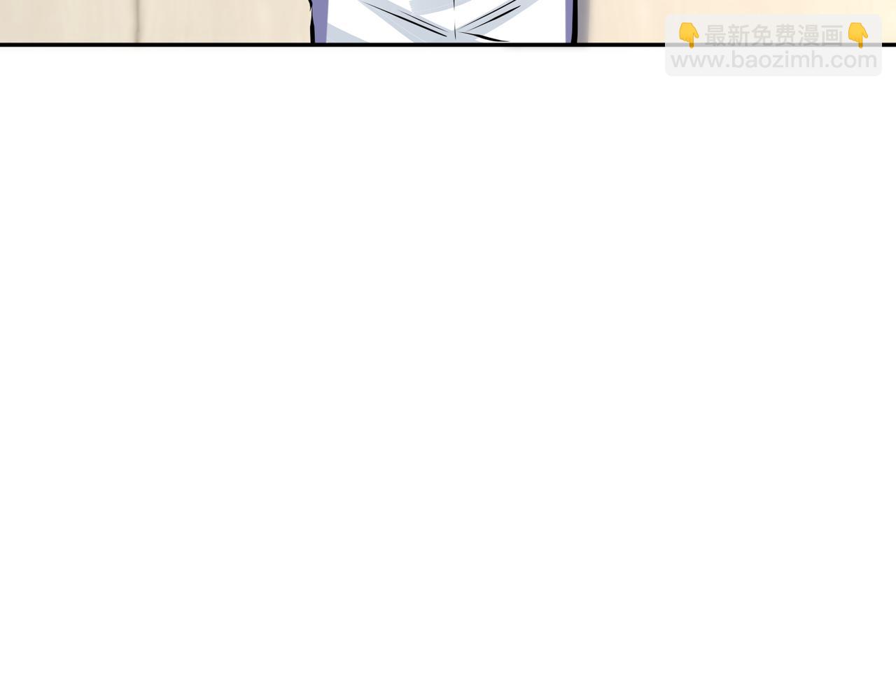 番外44   &ldquo;小娇妻&rdquo;(1/2)-第159话