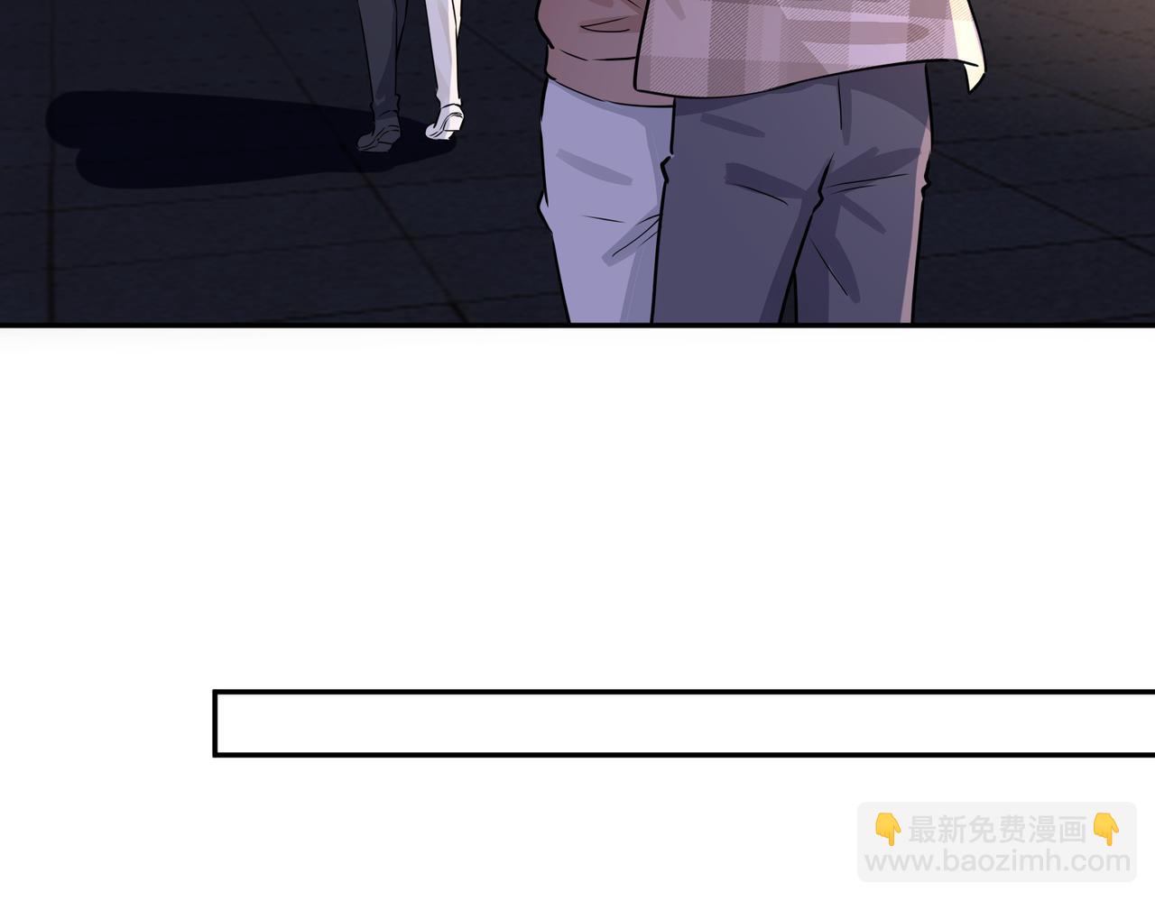 番外46  替身文学？(1/3)-第161话