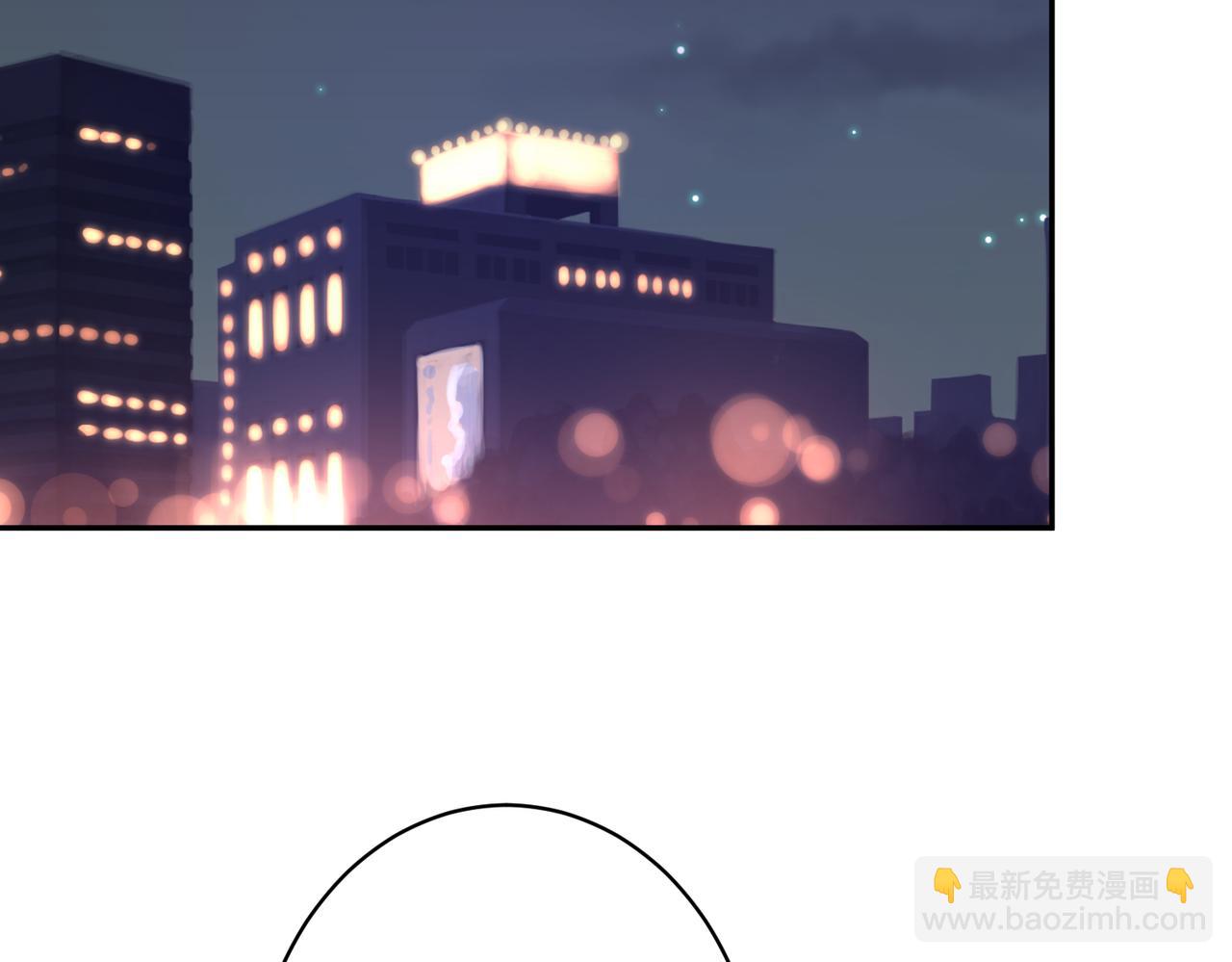 番外46  替身文学？(1/3)-第161话