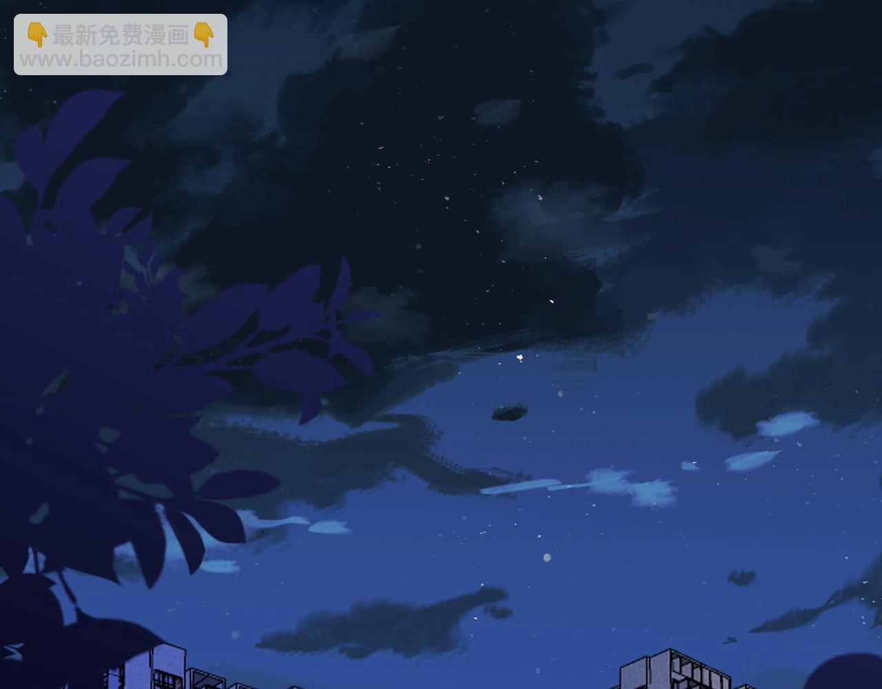 番外46  替身文学？(1/3)-第161话