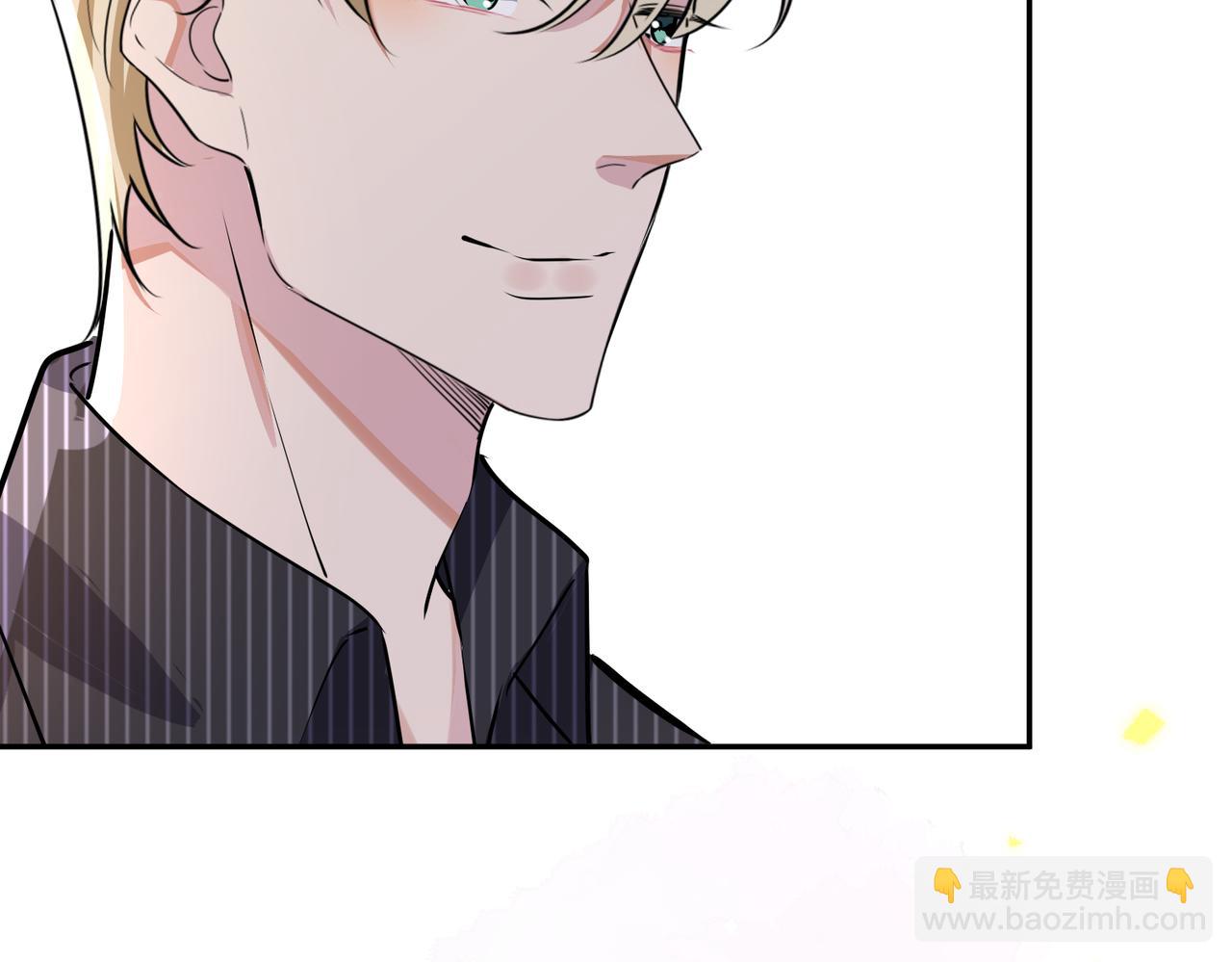 番外46  替身文学？(1/3)-第161话
