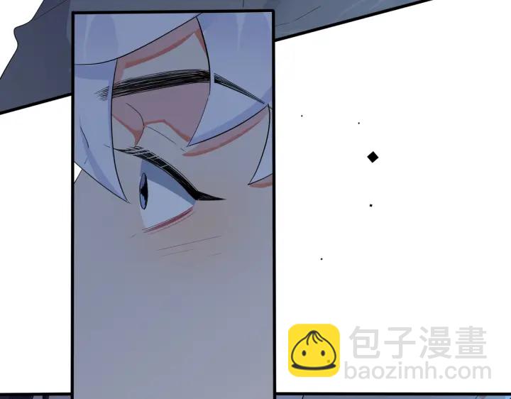 第14话 同眠(1/2)-第17话