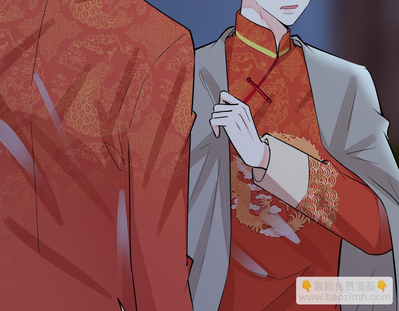 番外48  快叫爹(1/2)-第163话