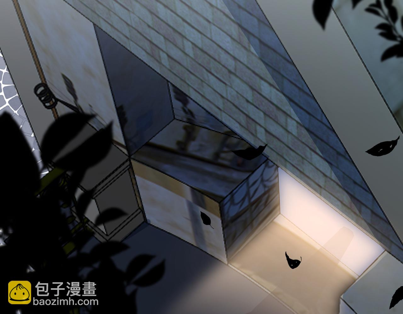 番外48  快叫爹(1/2)-第163话