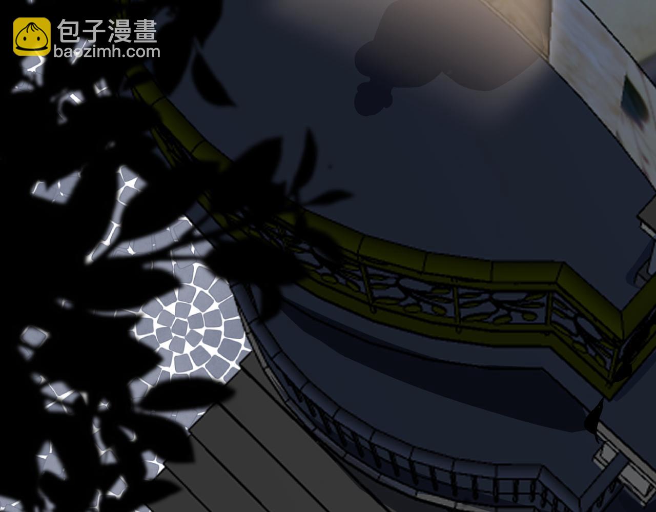 番外48  快叫爹(1/2)-第163话