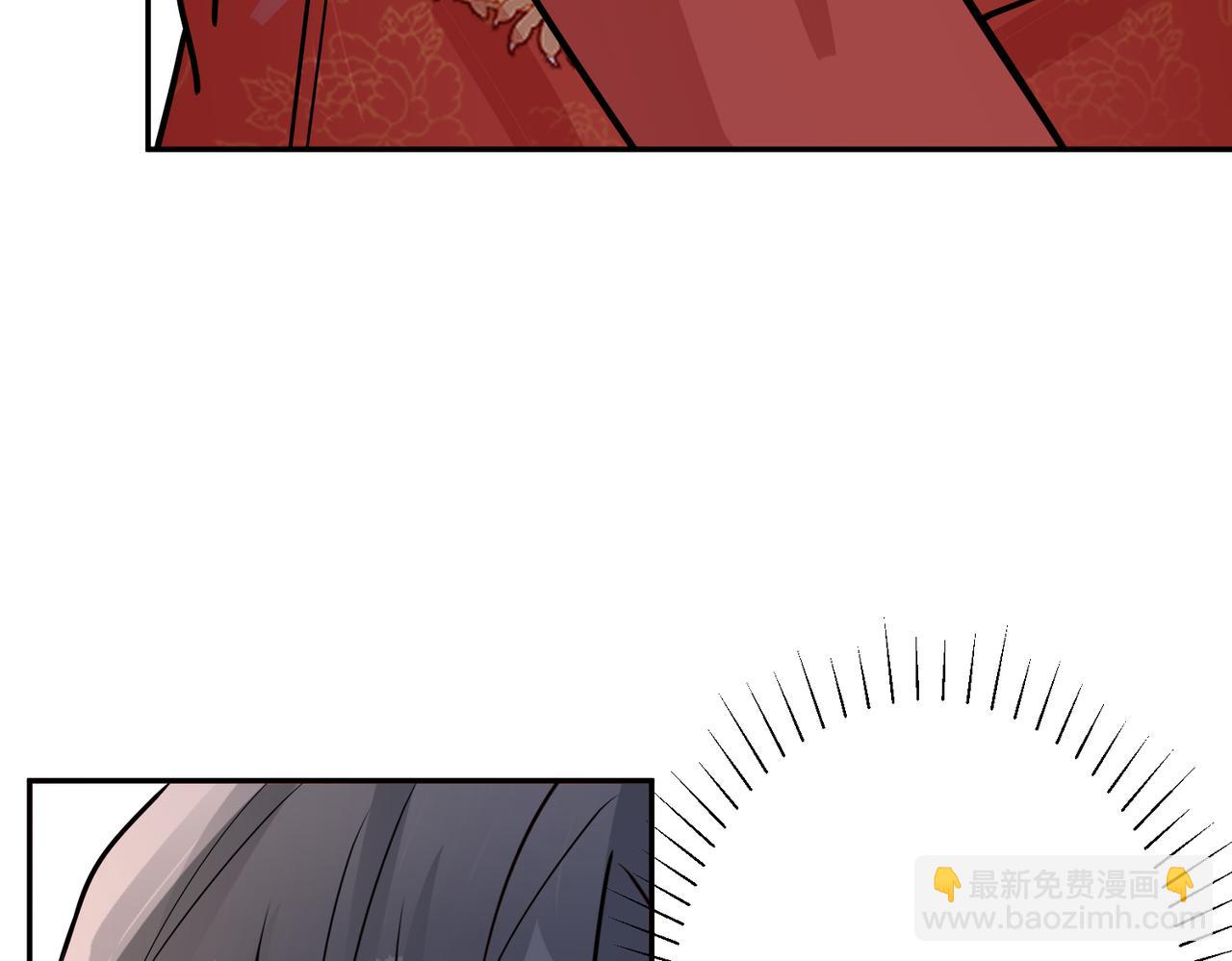番外48  快叫爹(1/2)-第163话