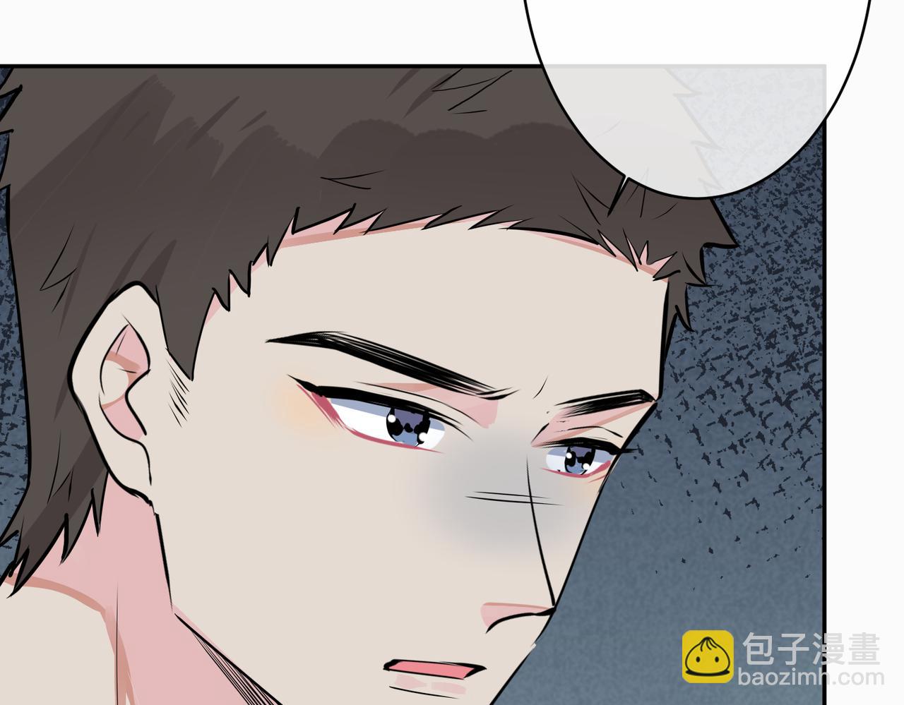 番外50   黎甫的误会(1/2)-第165话