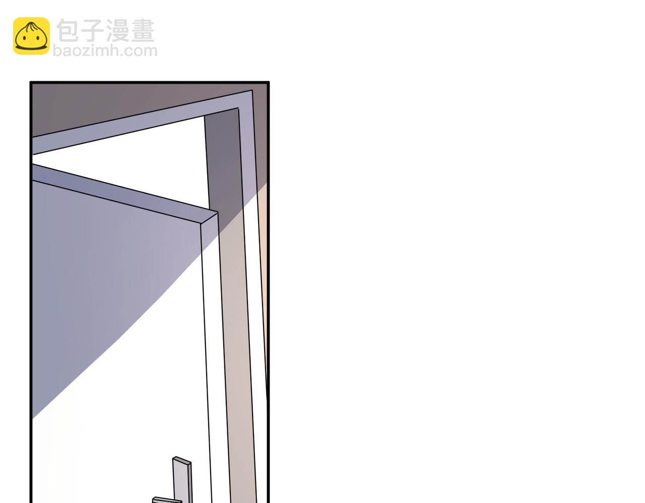 番外50   黎甫的误会(1/2)-第165话