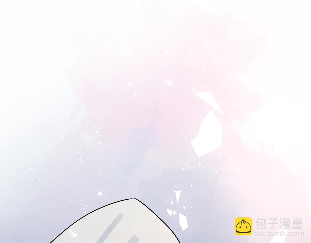 番外52  你开心最重要(1/3)-第167话