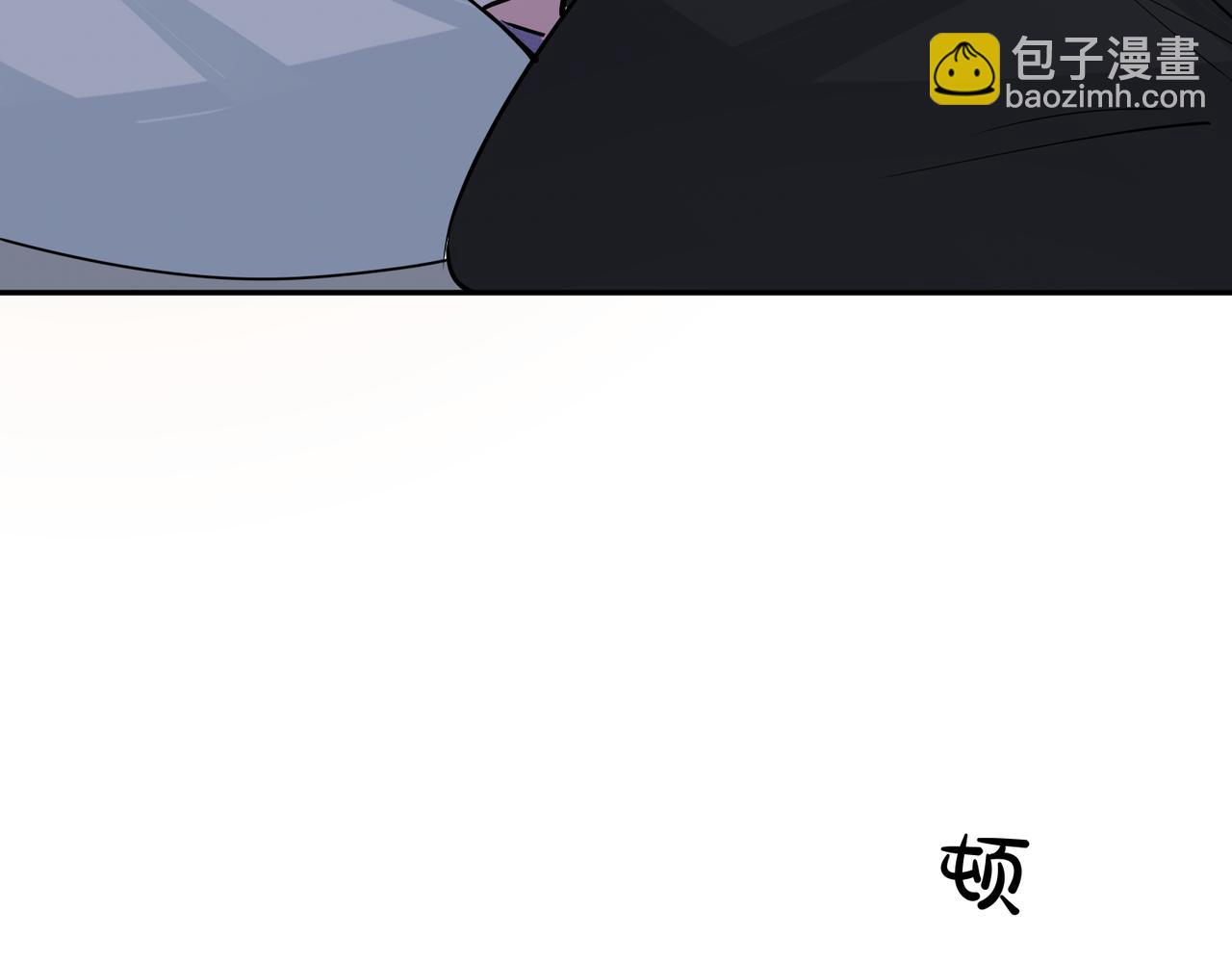 番外52  你开心最重要(1/3)-第167话
