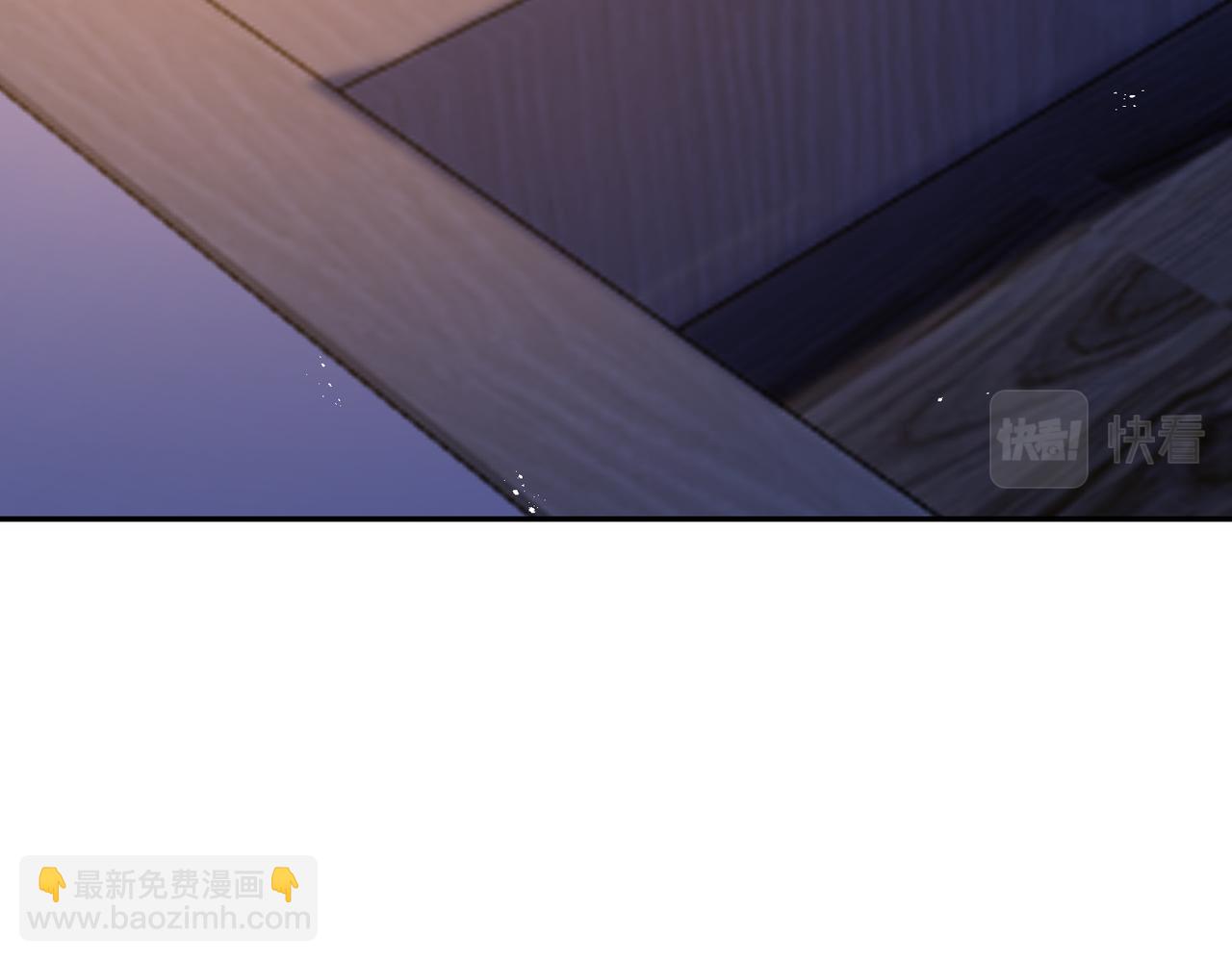 番外52  你开心最重要(1/3)-第167话