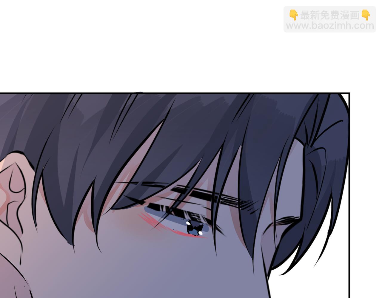 番外52  你开心最重要(1/3)-第167话