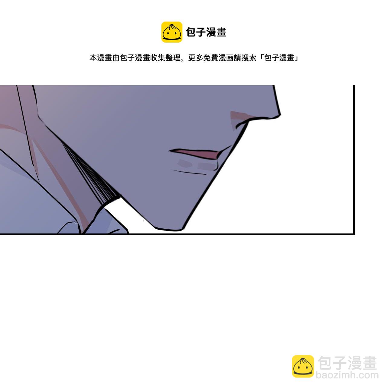 番外52  你开心最重要(1/3)-第167话
