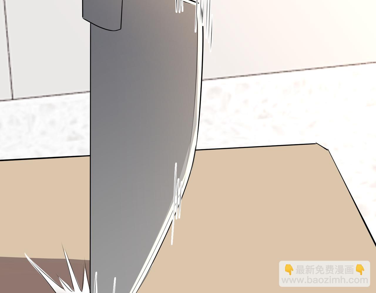 番外52  你开心最重要(1/3)-第167话