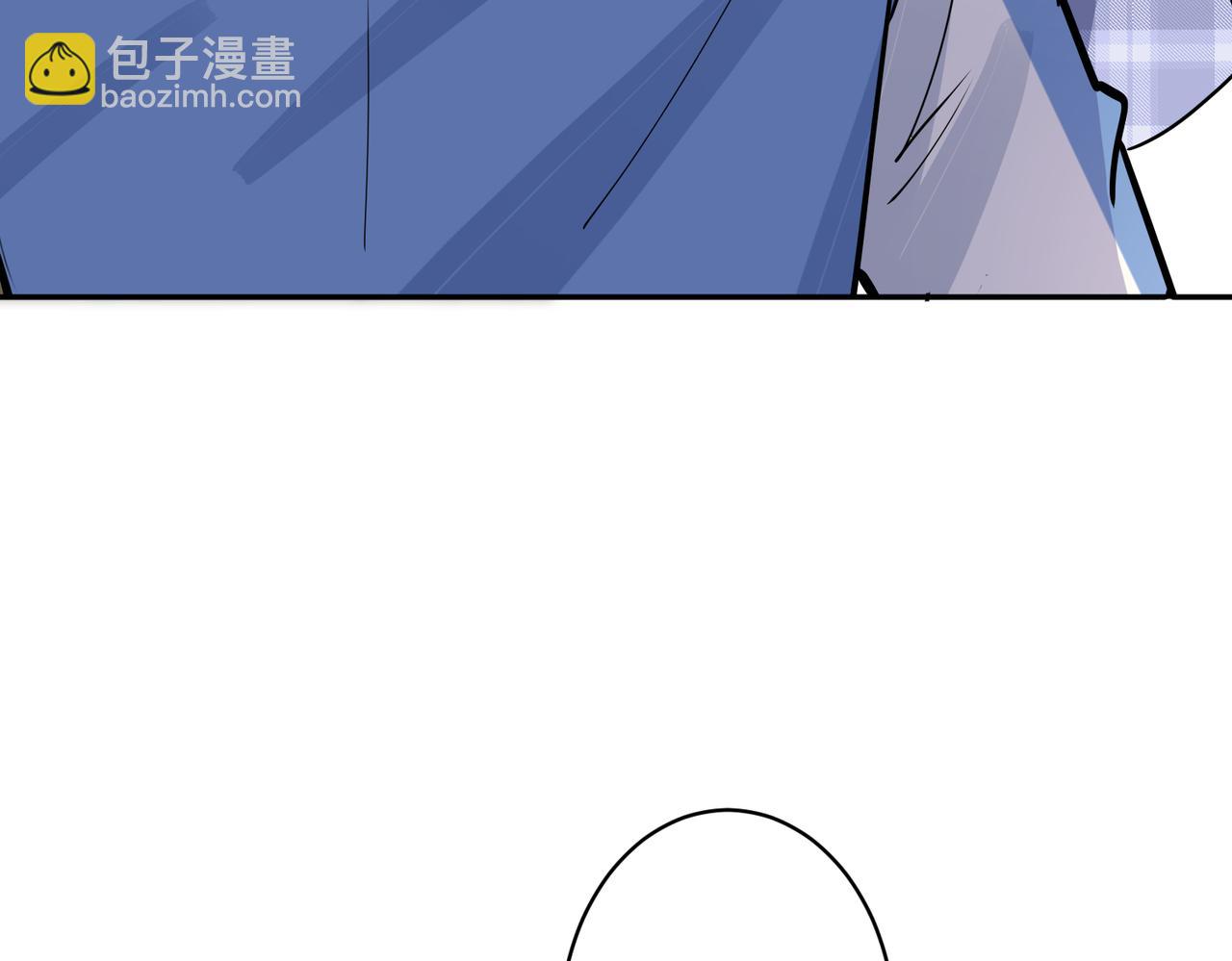 番外54 我们很好(1/3)-第169话