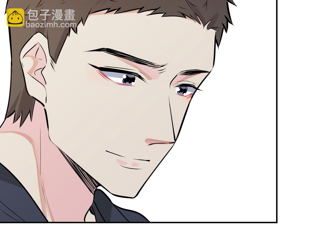 番外56  乐队重组(1/2)-第171话