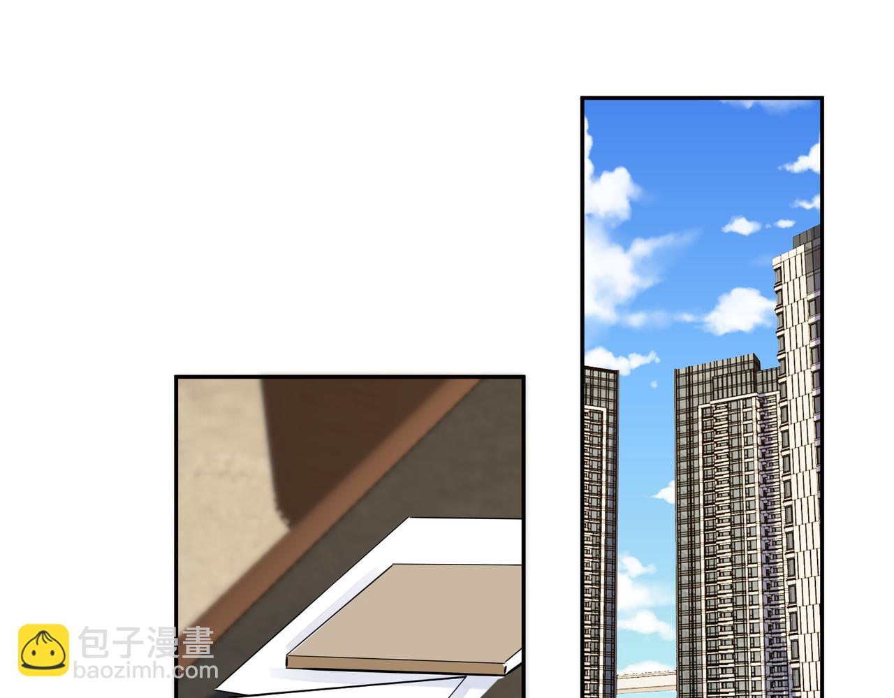 番外56  乐队重组(1/2)-第171话