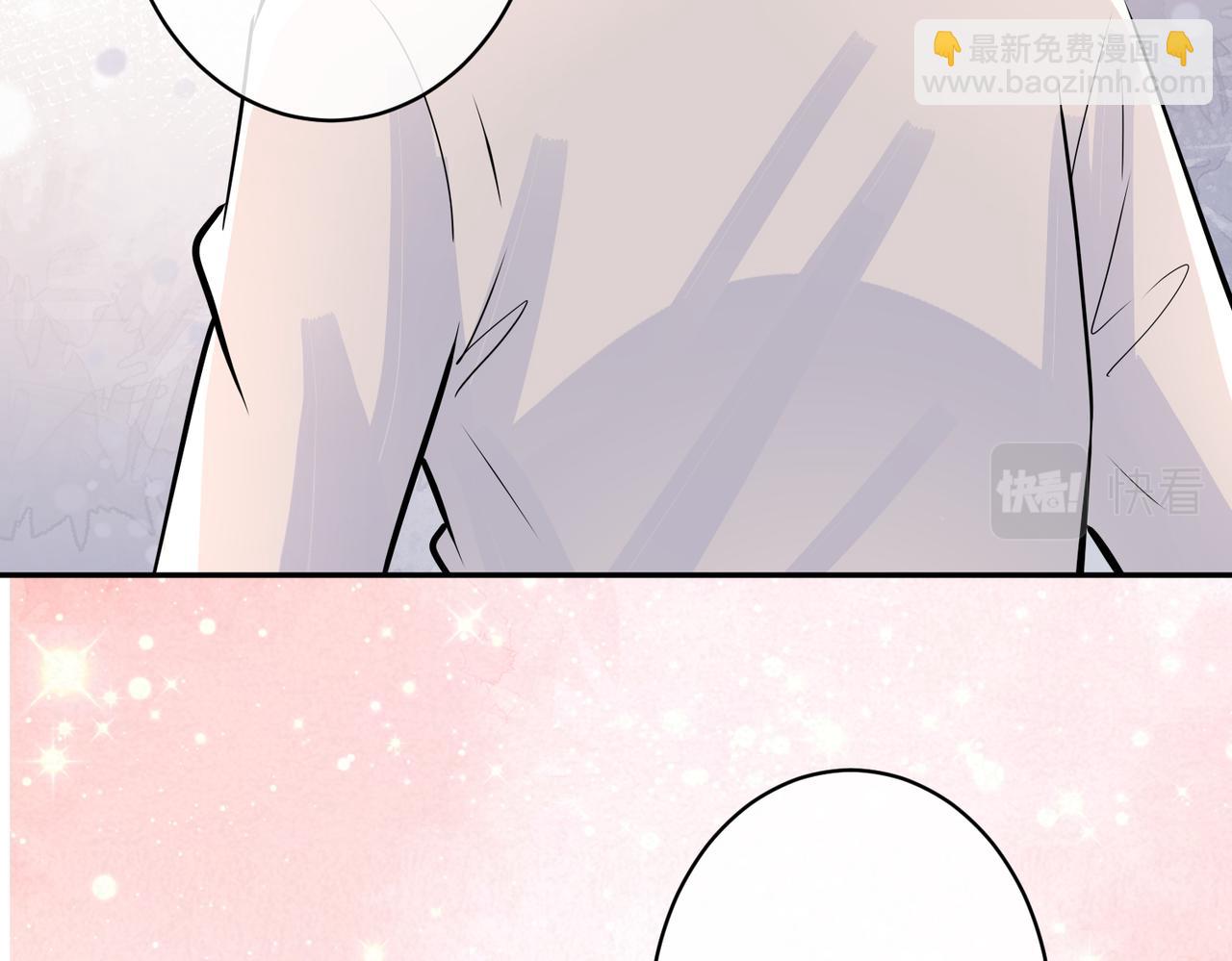 番外56  乐队重组(1/2)-第171话