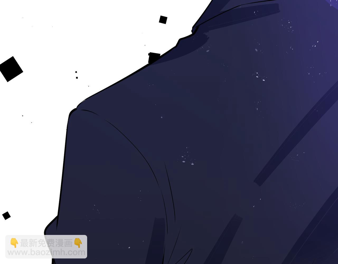 大结局：演唱会(1/2)-第173话