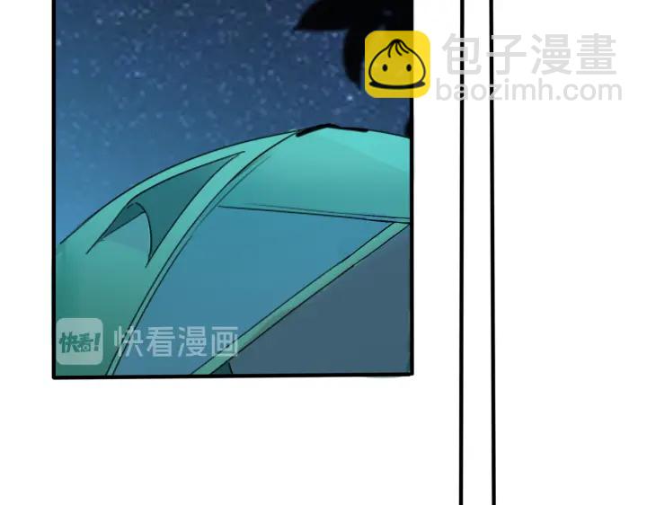 第16话 白月光(1/2)-第19话