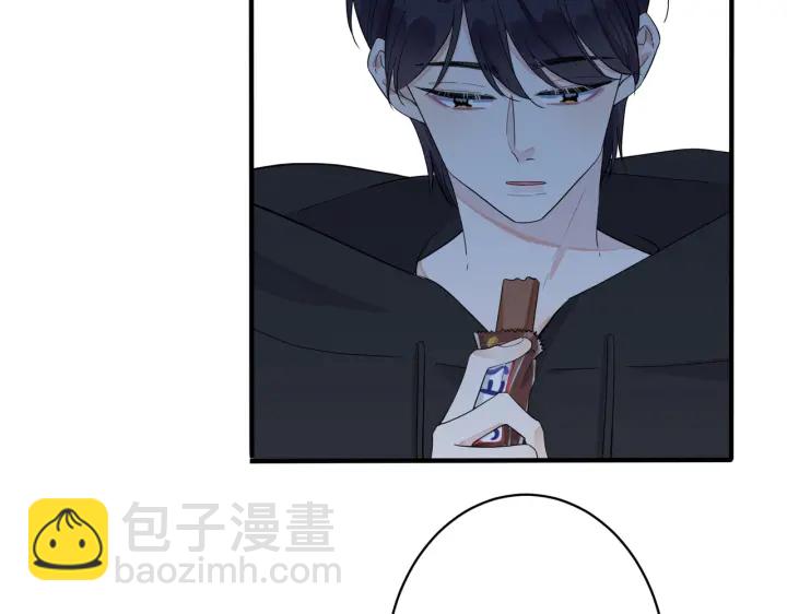 第16话 白月光(1/2)-第19话
