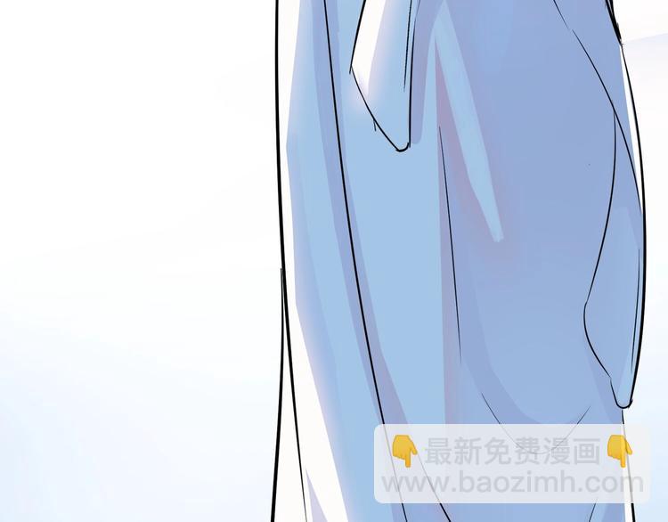 第1话 你很欠&hellip;(1/3)-第3话