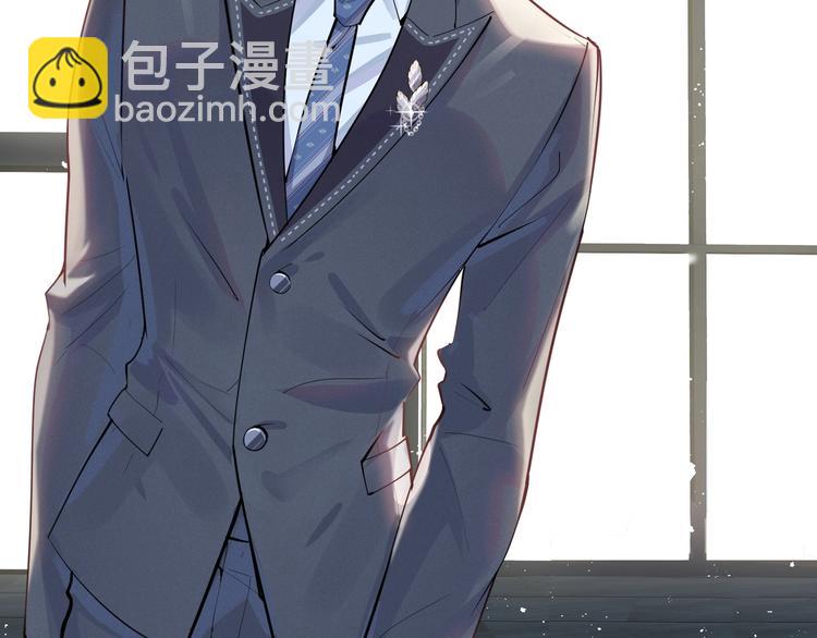 第1话 你很欠&hellip;(1/3)-第3话