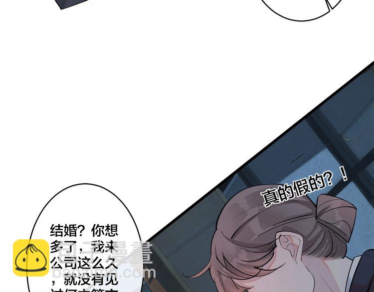 第1话 你很欠&hellip;(1/3)-第3话