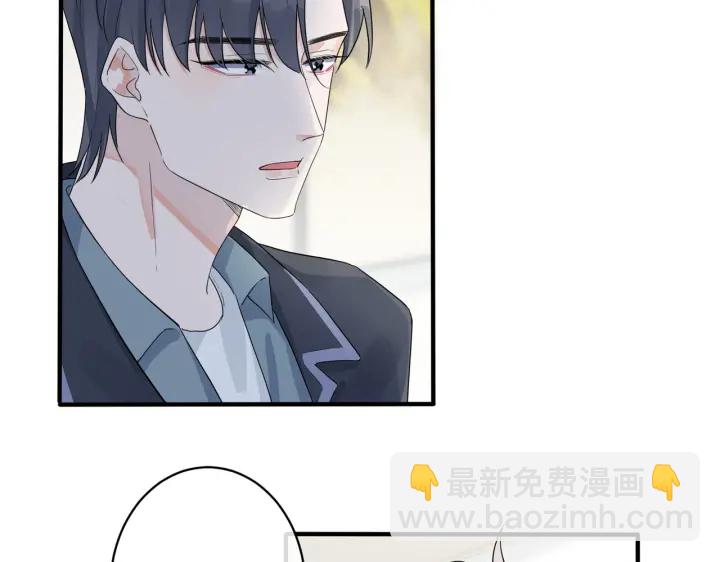 第21话 不告而别(1/2)-第25话