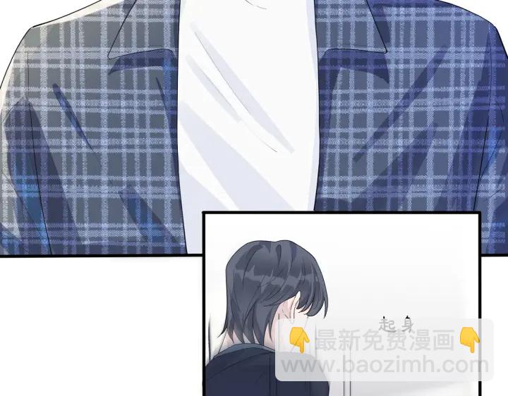 第21话 不告而别(1/2)-第25话