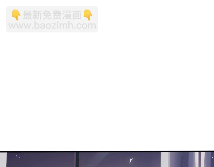 第21话 不告而别(1/2)-第25话