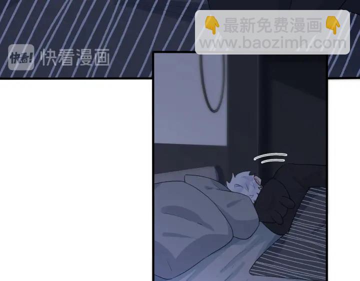 第21话 不告而别(1/2)-第25话