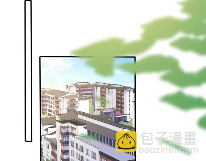 第21话 不告而别(1/2)-第25话