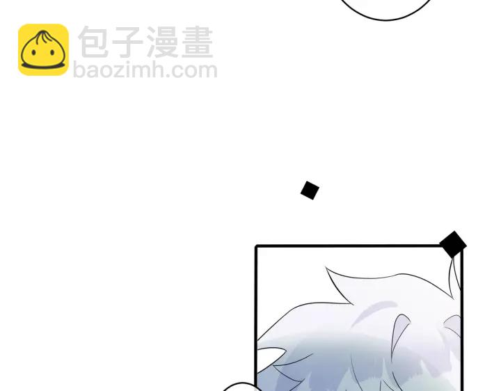 第23话 想做的都做了(1/2)-第27话