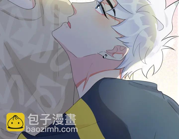第23话 想做的都做了(1/2)-第27话
