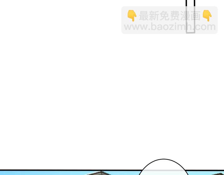 第23话 想做的都做了(1/2)-第27话