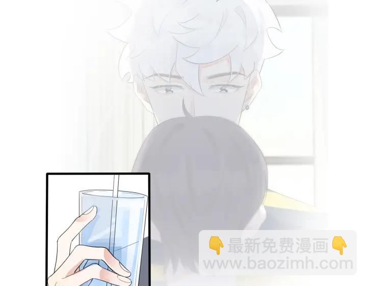 第25话 更刺激的事(1/2)-第29话