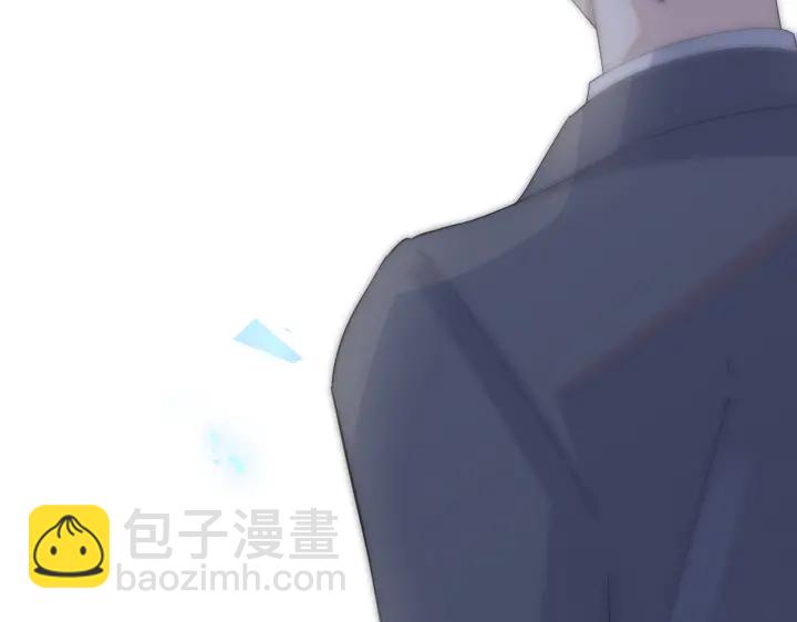 第25话 更刺激的事(1/2)-第29话