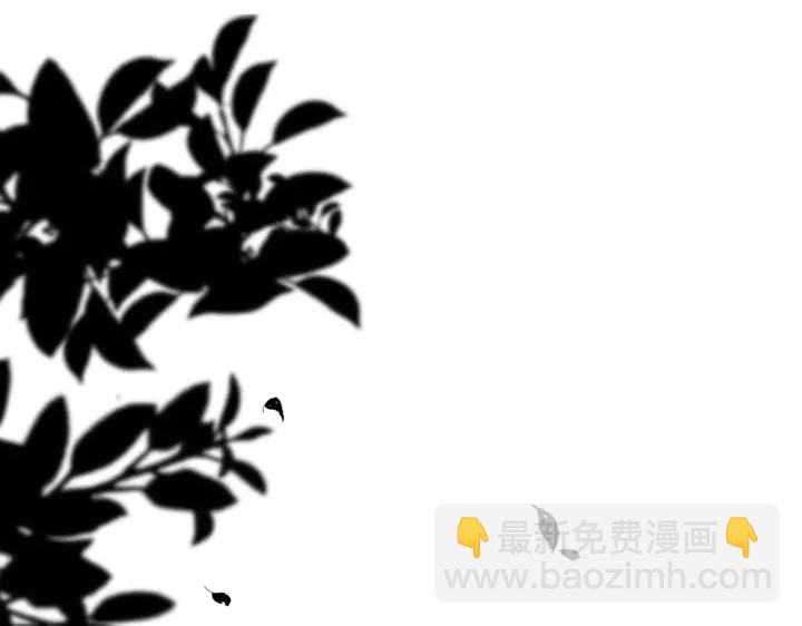 第27话 恋爱中的男人(1/2)-第31话