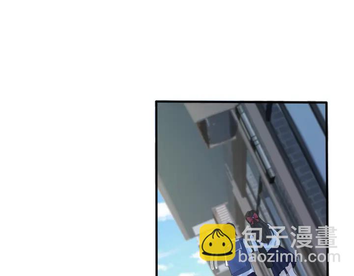 第29话 你太不知节制了(1/2)-第33话