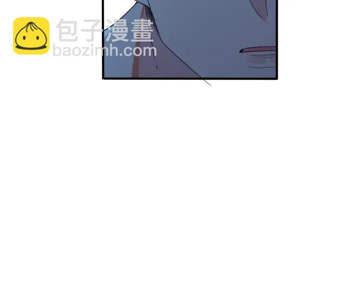 第32话 我会比他更温柔(1/2)-第37话