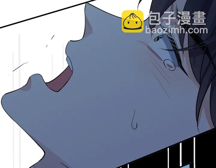 第32话 我会比他更温柔(1/2)-第37话