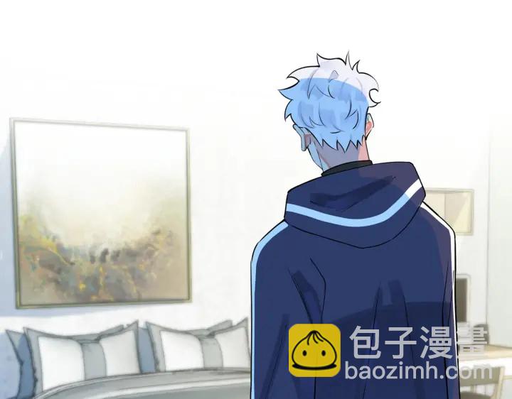 第34话 爱的修罗场(1/2)-第39话