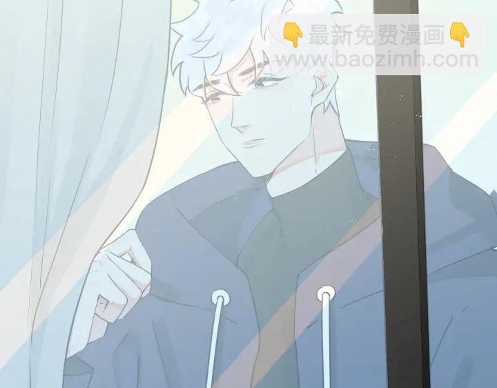 第34话 爱的修罗场(1/2)-第39话