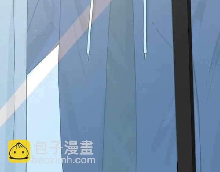 第34话 爱的修罗场(1/2)-第39话