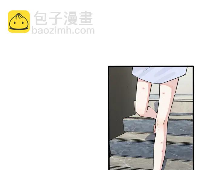 第34话 爱的修罗场(1/2)-第39话