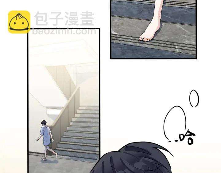 第34话 爱的修罗场(1/2)-第39话