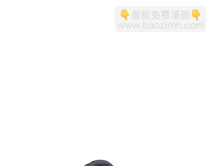 第34话 爱的修罗场(1/2)-第39话