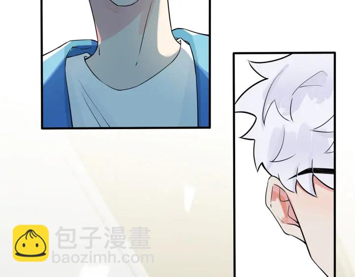 第34话 爱的修罗场(1/2)-第39话